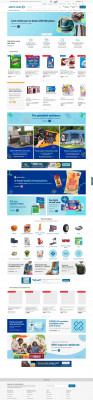 Newport 100s Box (20 ct., 10 pk.) - Sam's Club Newport 100s Box (20 ct., 10 pk.) - Sam's Club