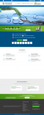 Newport Cigarette Coupons By Mail - Sundar Water Fuel ... Newport Cigarette Coupons By Mail - Sundar Water Fuel ...