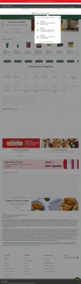Newport Cigarettes Menthol 100s FSC - Carton - Shaw's Newport Cigarettes Menthol 100s FSC - Carton - Shaw's