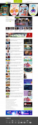 24petwatch Login – C21 Blog - C21Media 24petwatch Login – C21 Blog - C21Media