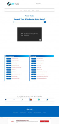 Https Www 24petwatch Com Portal - Find Official Portal - CEE ... Https Www 24petwatch Com Portal - Find Official Portal - CEE ...