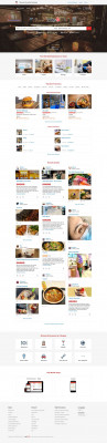 24PETWATCH - 310 Reviews - Pet Insurance 24PETWATCH - 310 Reviews - Pet Insurance