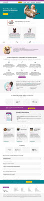 24PetWatch vs Embrace | Compare Pet Insurance Plans 24PetWatch vs Embrace | Compare Pet Insurance Plans