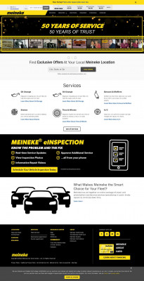Auto Repair near Holyoke | Meineke #1888 | Oil Change ... Auto Repair near Holyoke | Meineke #1888 | Oil Change ...