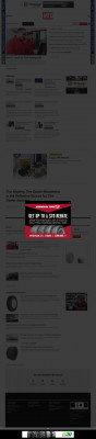 Meineke Adds a Store in North Carolina - Modern Tire Dealer Meineke Adds a Store in North Carolina - Modern Tire Dealer
