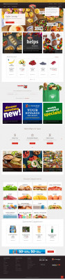 Member Login | Hannaford Member Login | Hannaford