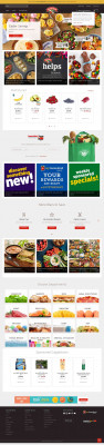 About Hannaford Rewards About Hannaford Rewards
