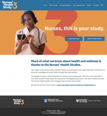 How to retrieve your Hannaford Rewards Number - Nurses ... How to retrieve your Hannaford Rewards Number - Nurses ...