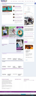 My Hannaford Rewards Quarterly Savings - Inspiration Made ... My Hannaford Rewards Quarterly Savings - Inspiration Made ...