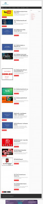 My Hannaford Rewards - How2redeem My Hannaford Rewards - How2redeem