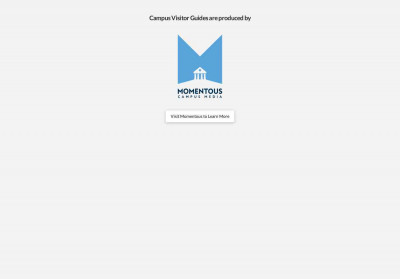 Admissions | FAU Campus Visitors Guide Admissions | FAU Campus Visitors Guide