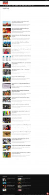 FAU Canvas Login - News Front FAU Canvas Login - News Front