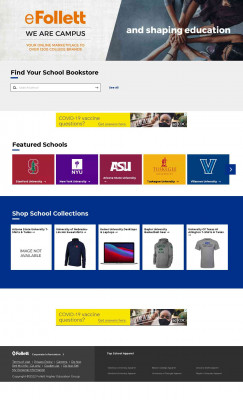 Florida Atlantic University Bookstore Apparel, Merchandise ... Florida Atlantic University Bookstore Apparel, Merchandise ...