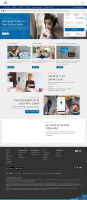 Citi® Double Cash Card - Cash Back Credit Card | Citi.com Citi® Double Cash Card - Cash Back Credit Card | Citi.com