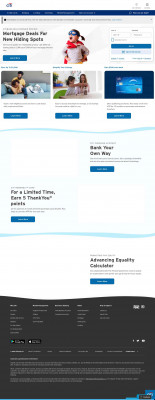 Citi Credit Cards – Find the right Credit Card for you Citi Credit Cards – Find the right Credit Card for you
