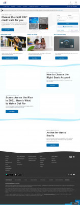 Costco Anywhere Visa Card by Citi Costco Anywhere Visa Card by Citi