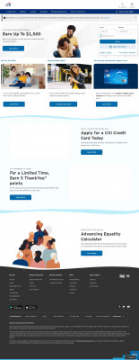 Citi AT&T Access Card - Rewards Credit Card | Citi.com Citi AT&T Access Card - Rewards Credit Card | Citi.com