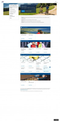 Virtual Account Numbers - Citi® Card Benefits Virtual Account Numbers - Citi® Card Benefits