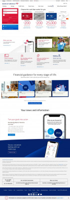Commercial Prepaid Cards from Bank of America Commercial Prepaid Cards from Bank of America