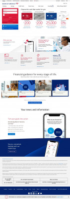 Manage Your Credit Card Account - Bank of America Manage Your Credit Card Account - Bank of America