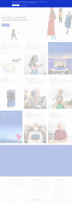 Check Visa Gift Card Balance Check Visa Gift Card Balance