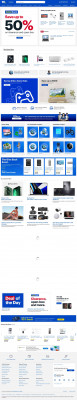 My Best Buy® Visa® Card My Best Buy® Visa® Card