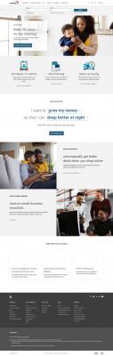 Quicksilver Cash Rewards Credit Card - Capital One Quicksilver Cash Rewards Credit Card - Capital One