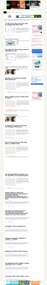 Aryty Com Login - Find Official Page - ITProSpt Aryty Com Login - Find Official Page - ITProSpt
