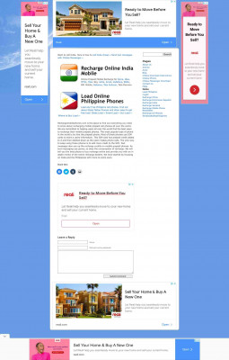 About Aryty.com - Recharge Mobile Phone About Aryty.com - Recharge Mobile Phone