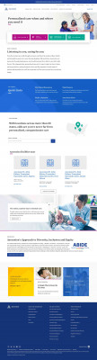 Ascension Borgess Hospital - Patient Portals | Ascension Ascension Borgess Hospital - Patient Portals | Ascension