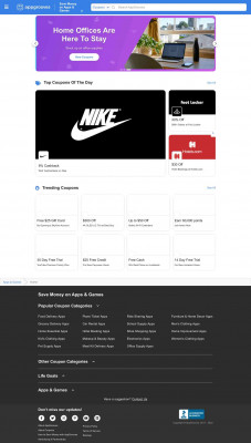 Bronson MyChart - AppGrooves Bronson MyChart - AppGrooves