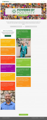 I have used Bronson MyChart for several years I have used Bronson MyChart for several years