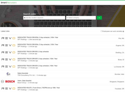 NexusOP REMOTE Inbound Customer Service Agent NexusOP REMOTE Inbound Customer Service Agent