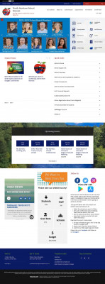 PIV-Pinnacle/Gradebook - North Santiam School District PIV-Pinnacle/Gradebook - North Santiam School District