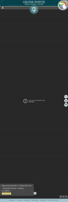 Pinnacle Internet Viewer (PIV) Pinnacle Internet Viewer (PIV)