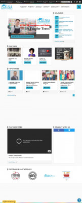 pinnacle.pdf - Volusia County Schools pinnacle.pdf - Volusia County Schools