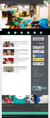 Pinnacle Gradebook Users Guide Pinnacle Gradebook Users Guide