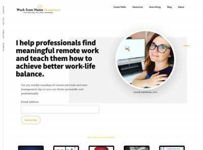 Nexus OP Jobs - Work from Home Happiness Nexus OP Jobs - Work from Home Happiness