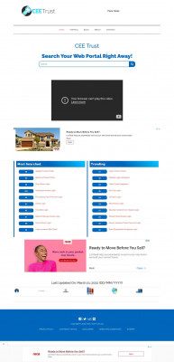 Srlworld Login - Find Official Portal - CEE-Trust Srlworld Login - Find Official Portal - CEE-Trust
