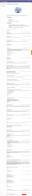 srlworld.com | India Customer Care srlworld.com | India Customer Care