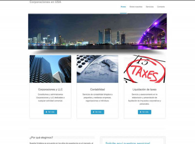 Nexusop Work From Home - Corporaciones en USA Nexusop Work From Home - Corporaciones en USA