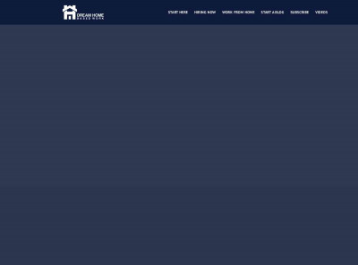 Nexus OP Review: Customer Service Agent - Dream Home ... Nexus OP Review: Customer Service Agent - Dream Home ...