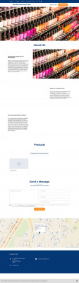 Best Buy Nwp Smart Shop Best Buy Nwp Smart Shop