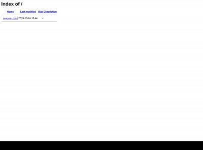 Index of /nexusop.com - orthospine.net Index of /nexusop.com - orthospine.net