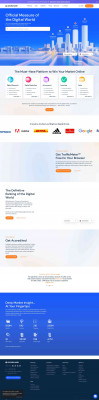 myschedule.safeway.com Competitors & Alternatives myschedule.safeway.com Competitors & Alternatives