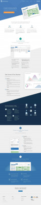 User Login - MySchedule - Employee Scheduling and ... User Login - MySchedule - Employee Scheduling and ...