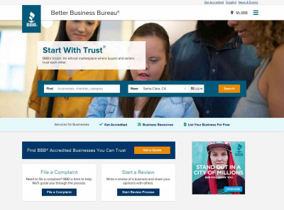 Nexus Op, Inc. | Better Business Bureau® Profile Nexus Op, Inc. | Better Business Bureau® Profile