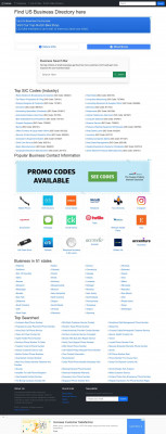 Baycare Iconnect Help Desk | Contact Information Finder Baycare Iconnect Help Desk | Contact Information Finder