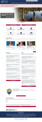 BayCare Clinic | Home Page BayCare Clinic | Home Page