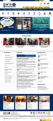 baycare confidentiality agreement baycare confidentiality agreement
